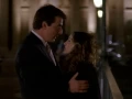 Video di Carrie and Big - S6 Ep 20
