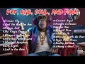 Download Lagu R\u0026B Pop Groove | Soulful Funky Vibes,#เพลงป๊อป #เพลงอาร์แอนด์บี #เพลงโซล #เพลงฟังก์#บรูโน่มาร์สสไตล์