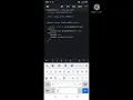 how to code with java N-ide