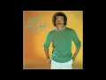 Lionel Richie - My Love