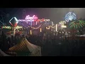 Carousel - Euphoria