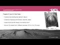 3D Visualization of Mars with Divya M Persaud