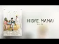 Download Lagu Hi Bye, Mama! Full OST (하이바이, 마마! Full OST)