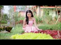 Tasya DA7 - Rembulan Bersinar Lagi | Official Lirik Video