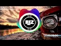 DJ MAINUNAH REMIX 2018
