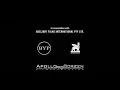 Download Lagu Arclight Films Intl/Bob Yari Productions/DEJ Productions/ApolloProScreen FilmProduktion (2004)