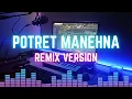 Remix Sunda \