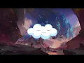 Jaden - Cabin Fever (Lyrics)