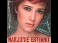 Download Lagu Marjorie estiano você sempre será