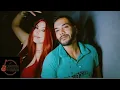 Download Lagu Quinta Temática: Samba/Pagode ✨️