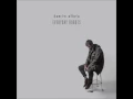 Damon Albarn - Everyday Robots