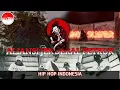 🔥GARANG🔥 Aliansi JENDERAL PETRUK 🇮🇩 Part.1_RAPPER PEMULA (Official Video) 720p