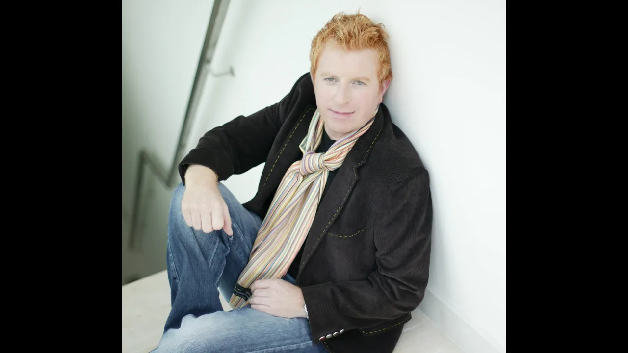 Remember Me Tommy Fleming Remember Me Tommy Fleming