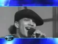 AI Group 4 Corey Clark Foolish Heart