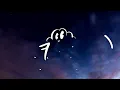 Khalid - Better (Lyrics)