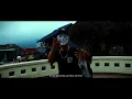 Download Lagu goksssflow (media14)