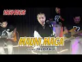 Download Lagu MAUNI MAGA | Cipt. JASMIR. SL | Cover : NILAM KDI | LAGU BUGIS