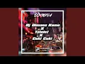 Download Lagu DJ Ding Dong X Pong Pong