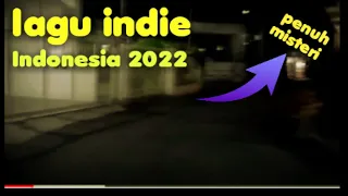 Download lagu indie akustik indonesia 2022 MP3
