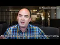 Python for Programmers - Robert Smallshire
