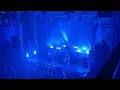 Funeral For A Friend - All The Rage - Leeds O2 Academy - 18/07/25
