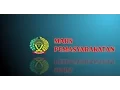 Download Lagu Mars Pemasyarakatan