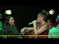 Download Lagu Salam Sayang Voc By Yunita Asmara edisi tonjong
