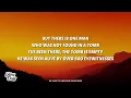 Forrest Frank - JESUS IS ALIVE (Lyrics) "jesus is the king and he's alive"