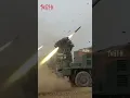 Download Lagu Anti Aircraft Missile - Chinese Military #shorts #chinese #military #antiair