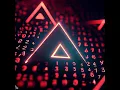 Count Triangles Interviewbit and Leetcode DSA Problem Explained with Python in Hindi