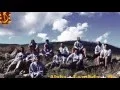 Alpha Lambda Mu - 2016 Spring Rush