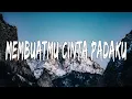 Download Lagu Membuatmu Cinta Padaku - Asbak Band (Lirik)