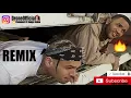 Joyner Lucas & Chris Brown - Stranger Things (Remix) Best Version