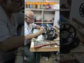 Top-Notch Jeans Alteration Center at Santosh Nagar - Professional Denim Alterations