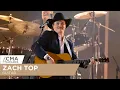 Lagu Zach Top - Guitar | 2025 CMA Awards Performance