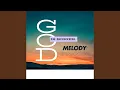 Download Lagu God Is Bigger