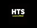 Download Lagu HTS - Lavora | Lirik lagu jawa | awak dewe ora ono status pacaran