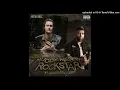 Austin Snell - Muddy Water Rockstar (feat. Brantley Gilbert)