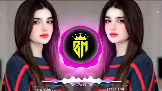 asi mary gareeb dady uchy ne chubary new song 2026