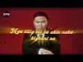 Chinita Girl - Lil Vinceyy (Soul Version)