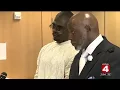 Accessory to O Reilly auto murder avoids prison time