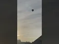 Download Lagu Luchtballonnen!!