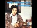 Download Lagu Edip Akbayram - Garip (Orijinal Plak Kayıt)