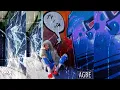 Download Lagu Agbe - Ty i Ja (Official video)