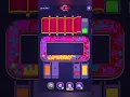 Loop Sort Level 949 Solution
