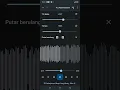 Download Lagu Ku Akan Menanti Speed Up reverb Lagu Tiktok