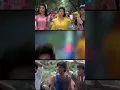 Download Lagu 🎺🎸🗣Khud Ko Kya Samajhata Hai #shorts#shortvideo#bollywoodsongs#bollywoodsong #bollywoodmusic#music
