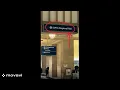 How to Ride SEPTA Regional Rail 30th Street Station to Levittown Station via Trenton Line Part 1