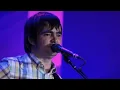 Skank - Balada do Amor Inabalável (Multishow Ao Vivo no Mineirão)