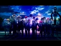 Download Lagu Angel Beats! - Ichiban no Takaramono (Full) [HD/HQ] {Ending #2}